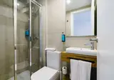 Alua Suites Las Rocas foto 16