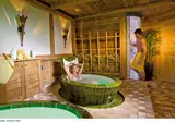 Alpenromantik Hotel Wirler Hof foto 8