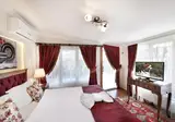 Sultan House foto 7