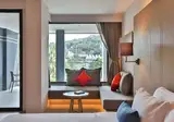 Eastin Yama Hotel Phuket foto 20
