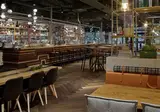 Hotel Downtown Camper by Scandic foto 8