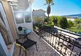 D&D Apartments Tivat foto 22