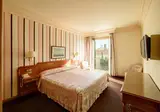 Lamaro Hotel foto 27