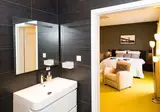 Luxe Bed and Breakfast Het Colmerhof foto 12