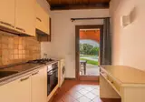 Sea Villas foto 27