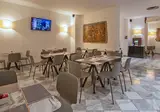 Hotel Machiavelli Palace foto 22