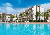 Bakour Punta Cana Suites foto 6