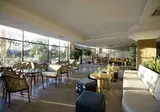 Hotel Kristal foto 26