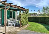 La Cecinella foto 6