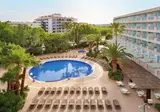 Hotel H10 Vintage Salou foto 18