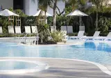 Hotel BG Caballero foto 21