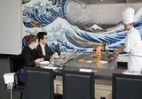 Hotel Mövenpick Resort & Marine Spa foto 20