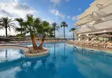 Viva Eden Lago foto 3