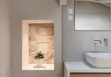 Viatzo Villas foto 15