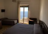 Hotel Elios foto 24