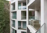 Carlotta Appartementen foto 7