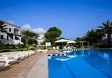 Govino Bay foto 7