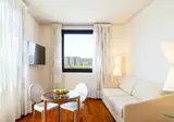 Hilton Garden Inn Florence Novoli foto 30