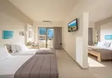 Maliotakis Beach Hotel foto 7