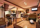 Dom Manuel I Residence foto 16