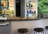 Unaway Hotel Forte Dei Marmi foto 8