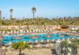 Hotel Be Live Collection Marrakech foto 17