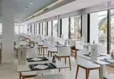Bordoy Alcudia Suites foto 22