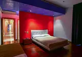 Arthotel & Park Lecce foto 4