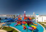 Pickalbatros Palace Resort foto 4
