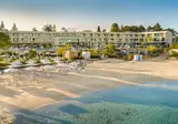 Marea Suites, Valamar Collection foto 2