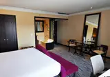 BelAir Unique, a Wyndham Hotel foto 12