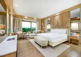 Regnum Carya foto 2