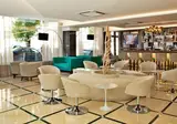 TURIM Saldanha Hotel foto 9