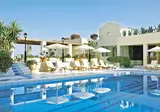 Creta Royal Hotel foto 2