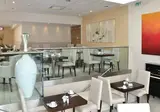 Parkhotel Oberhausen foto 10