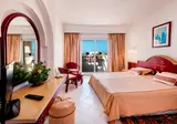 Baya Beach Aqua Park Resort & Thalasso foto 14