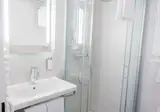 Haus Delecke foto 9