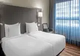B&B HOTEL Vitoria General Álava foto 1