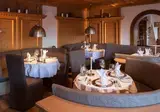 Boutique Hotel die Mittagspitze foto 9