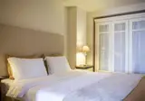 Aegean Suites foto 24