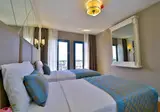 Paleria Hotel foto 26