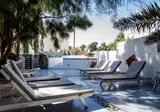 Kings Suites foto 9