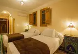 Riad Xo foto 25
