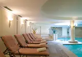 Hotel Monte Giner foto 13