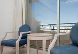 Vrissiana Beach Hotel foto 22
