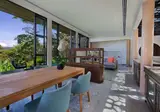 Hyatt Regency Phuket Resort foto 22