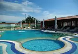 Hotel Villa Letan foto 1