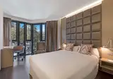 Hotel Palladium foto 1