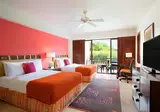 Fairmont Mayakoba foto 30