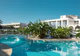 SMY Kos Beach & Splash foto 1